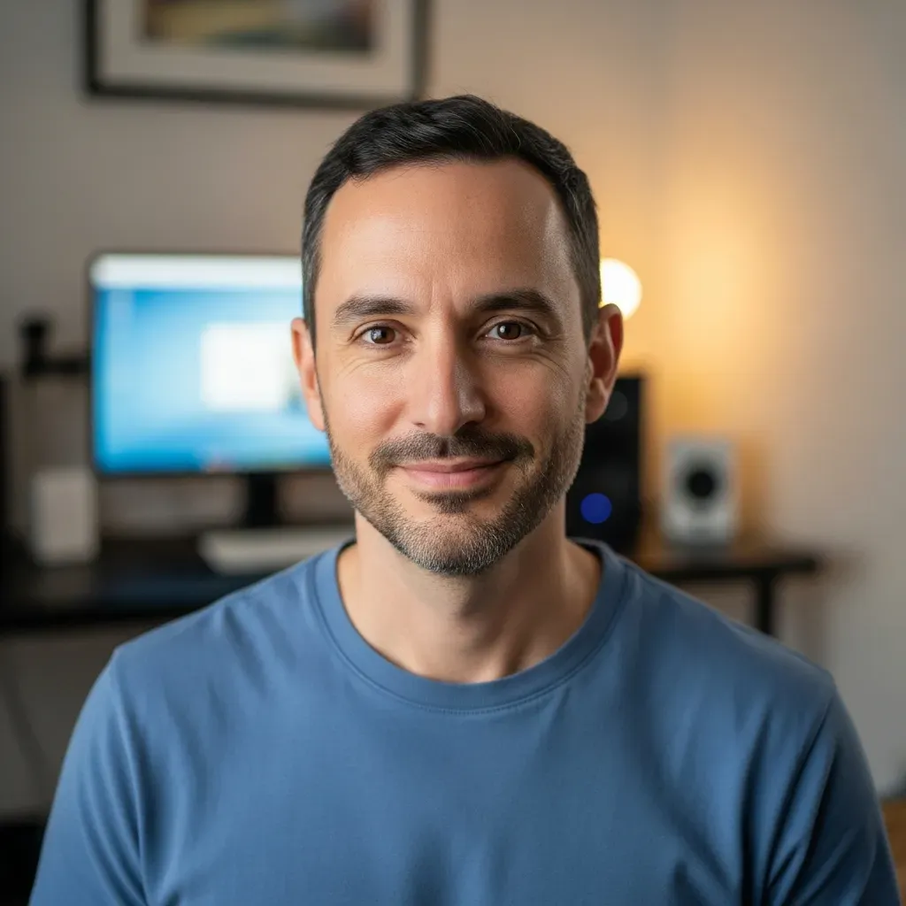 Илья Ковалев