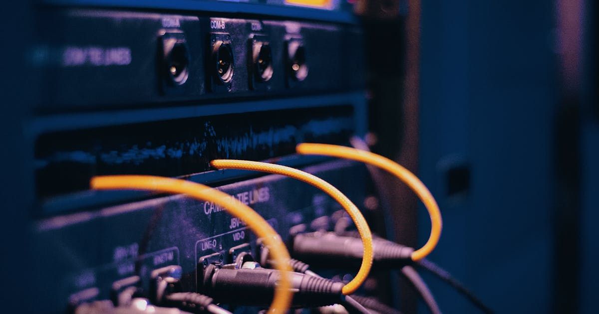 Резервное копирование VPS: гайд по бэкапам 2026