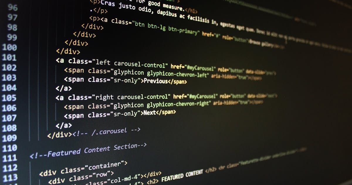 CI/CD на VPS: GitHub Actions + Docker Compose — полный гайд 2026