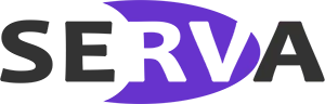 Serva.One